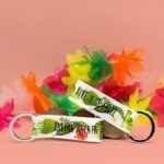 Miniatura producto