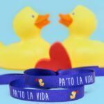 Miniatura producto