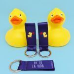 Miniatura producto