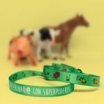 Miniatura producto