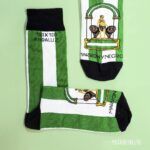 Miniatura producto