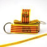 Miniatura producto