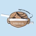 Miniatura producto