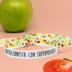 Miniatura producto