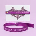 Miniatura producto