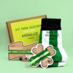 Miniatura producto