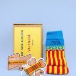 Miniatura producto