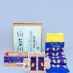 Miniatura producto