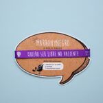Miniatura producto