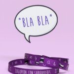 Miniatura producto