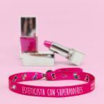 Miniatura producto