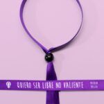 Miniatura producto