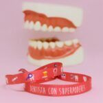 Miniatura producto