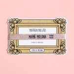 Miniatura producto
