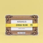 Miniatura producto