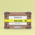 Miniatura producto