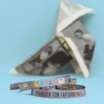 Miniatura producto
