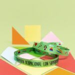 Miniatura producto