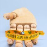 Miniatura producto