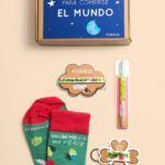 Miniatura producto