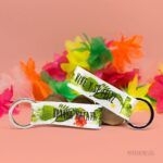 Miniatura producto