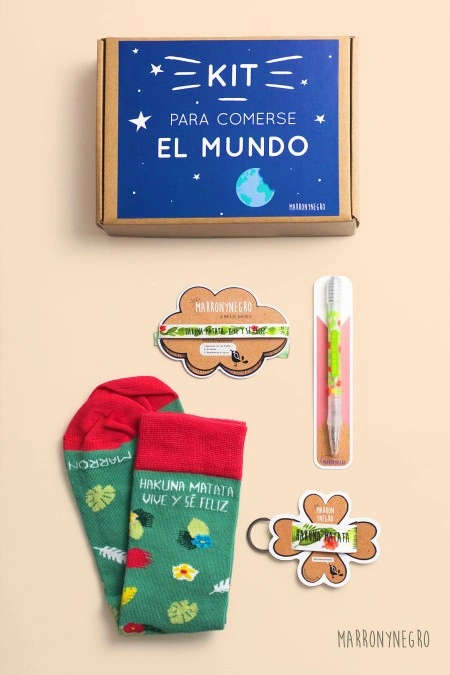 Imagen principal