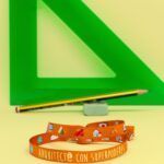 Miniatura producto
