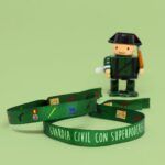 Miniatura producto