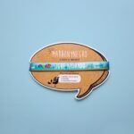 Miniatura producto