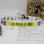 Miniatura producto