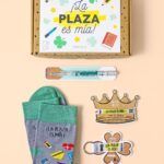 Miniatura producto