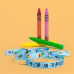 Miniatura producto