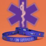 Miniatura producto
