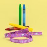 Miniatura producto