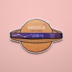 Miniatura producto