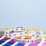 Miniatura producto