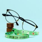 Miniatura producto