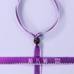 Miniatura producto