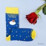 Miniatura producto