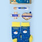 Miniatura producto