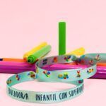 Miniatura producto