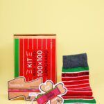 Miniatura producto