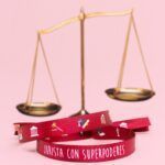 Miniatura producto