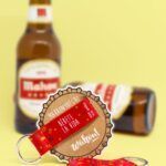 Miniatura producto