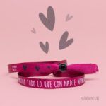 Miniatura producto