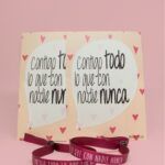 Miniatura producto