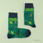 Miniatura producto