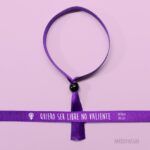 Miniatura producto