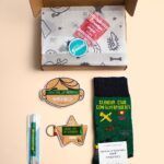 Miniatura producto