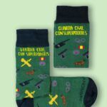 Miniatura producto